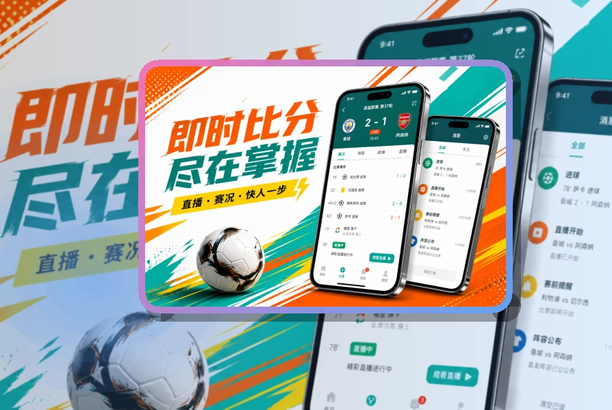 九游体育app比赛动态APP下载：回看赛程更容易
