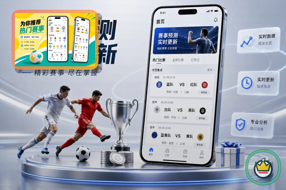 关于账号注销提示的安全提醒