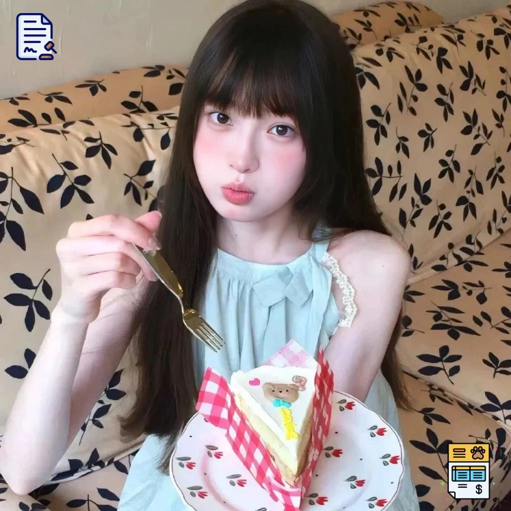 星河