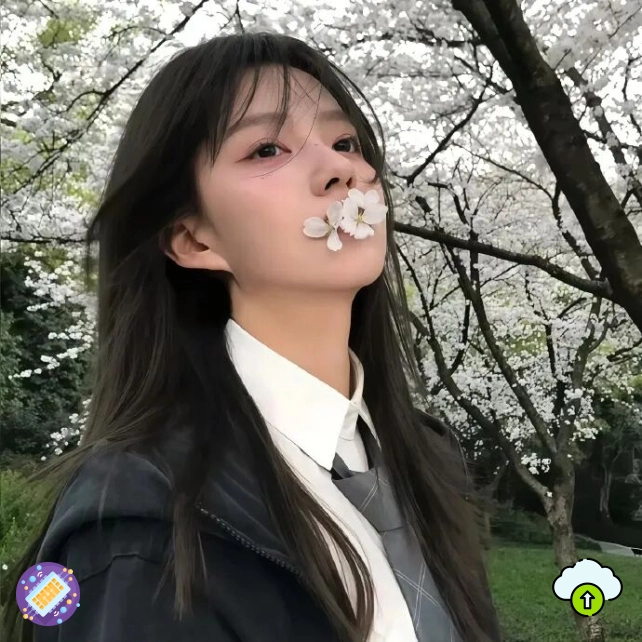 阿泽