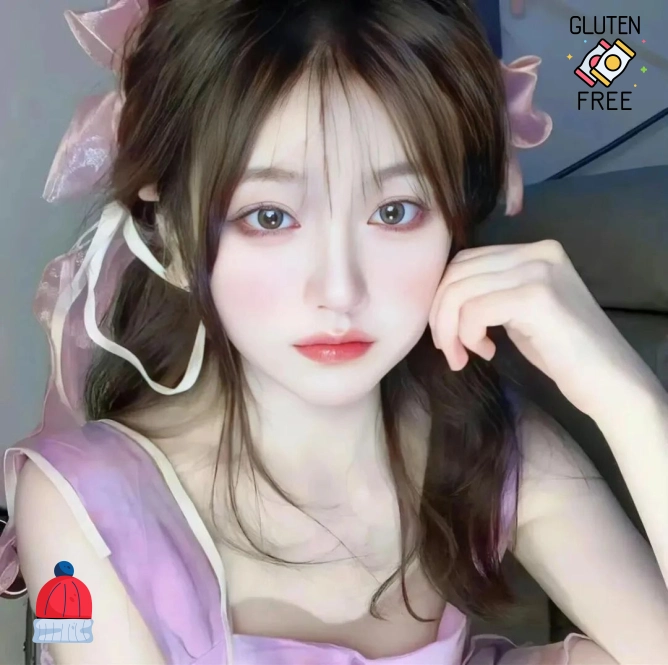 海盐
